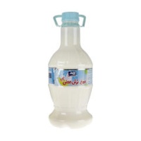  ترش محلی با طعم گلپر هراز مقدار 2.45 لیتر6346faab67c2f103360